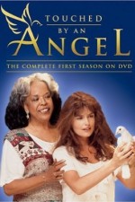 Watch Touched by an Angel Zmovie